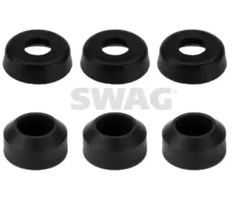 30 91 5192 SWAG